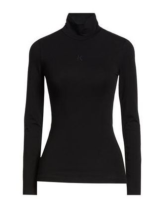 Karl Lagerfeld TOPWEAR - T-shirts on YOOX.COM