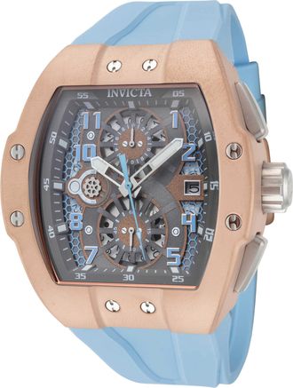 Invicta Invicta Racing Mens Watch