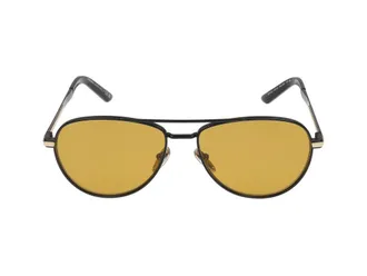 Prada Sunglasses Prada 0 Pr A54 S 1 Bo90 C /16/145