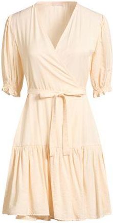 Liu Jo DRESSES - Mini dresses on YOOX.COM