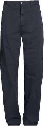 Aspesi PARTES DE ABAJO - Pantalones en YOOX.COM