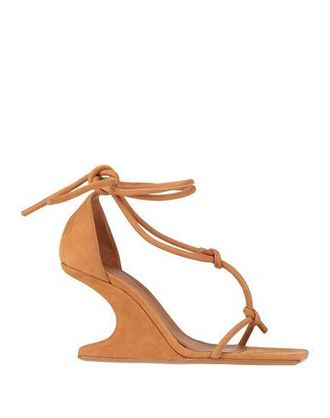 Rick Owens FOOTWEAR - Sandals sur YOOX.COM
