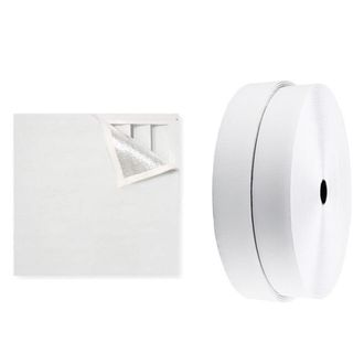 OEM Rejillas De Ventilaci&oacute;n Para Techo De &Aacute;tico - Especificaci&oacute;n Uno