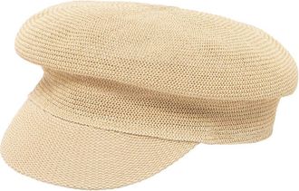 San Diego Hat Company Day Break Cabbie Hat