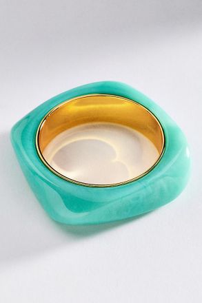 Loren Hope Paloma Bracelet