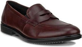 Ecco Touch 15 Penny Loafer in Andra at Nordstrom Rack, Size 10-10.5Us / 41Eu