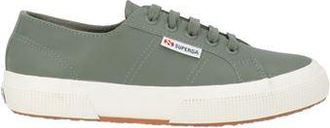 Superga CALZATURE - Sneakers su YOOX.COM