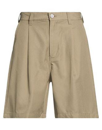 Obey BOTTOMWEAR - Shorts & Bermuda Shorts sur YOOX.COM