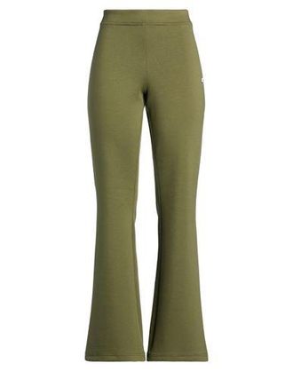 K-Way HOSEN & R&Ouml;CKE - Leggings auf YOOX.COM