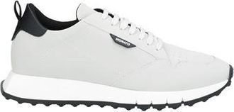 Antony Morato SCHUHE - Sneakers auf YOOX.COM