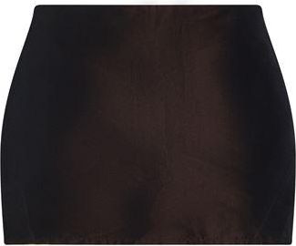 Cult Gaia BOTTOMWEAR - Shorts e bermuda su YOOX.COM