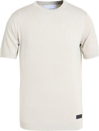 John Richmond KNITWEAR - Jumpers on YOOX.COM