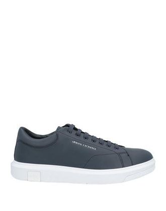 A|X Armani Exchange Sneakers