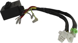OEM Placa De Leds Generador Inverter 3000/3500w