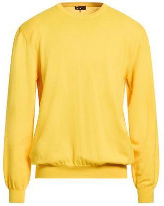 Andrea Fenzi KNITWEAR - Jumpers sur YOOX.COM