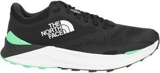 The North Face FOOTWEAR - Trainers on YOOX.COM