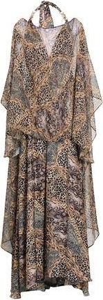 BABYLON VESTITI - Vestiti lunghi su YOOX.COM