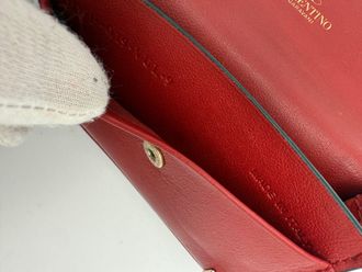 Chanel CHANEL Shopping Black Leather and Fabric Tote Womens Bag (Pre-Owned)