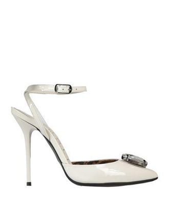 Bruglia SCHUHE - Pumps auf YOOX.COM