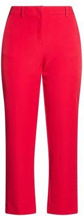 Liu Jo BOTTOMWEAR - Trousers sur YOOX.COM