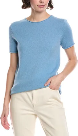 Theory Tolleree Cashmere Sweater