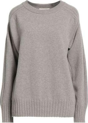 Gentryportofino Sweaters