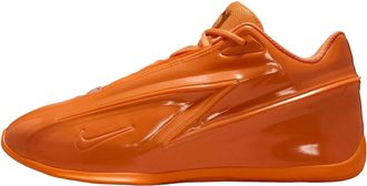Nike KD 19 EP Bright Ceramic IH1120-800