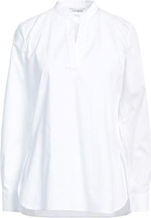 Caliban TOPWEAR - Tops sur YOOX.COM