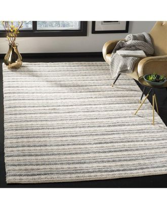 Safavieh Natura Bamboo Silk Rug