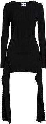 Moschino PRENDAS DE PUNTO - Pullover en YOOX.COM