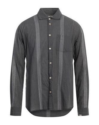 Bsbee TOPWEAR - Shirts on YOOX.COM