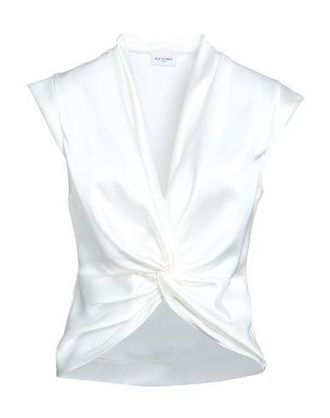 Rue du Bac TOPWEAR - Tops on YOOX.COM