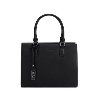 David Jones Handtas Women