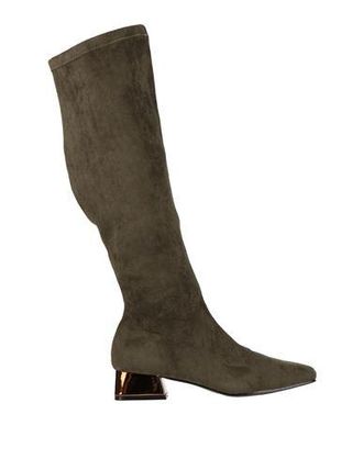 Maliparmi SCHUHE - Stiefel auf YOOX.COM