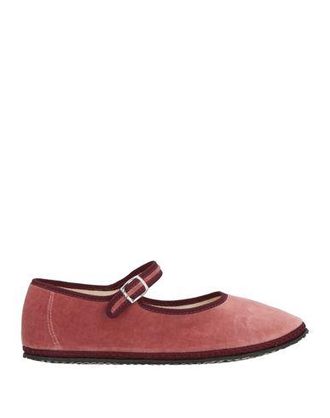 Vibi Venezia SCHUHE - Ballerinas auf YOOX.COM