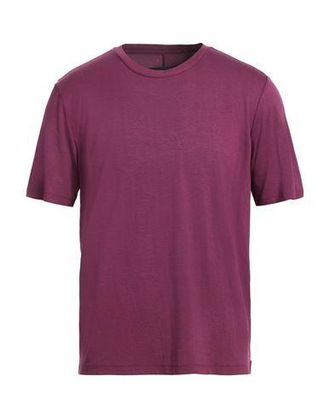 Rag & Bone TOPWEAR - T-shirts on YOOX.COM
