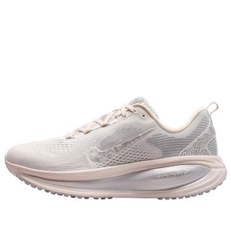 Nike (WMNS) Nike Air Zoom Vomero 18 SE Phantom Grey Fog Silver IM8330-001