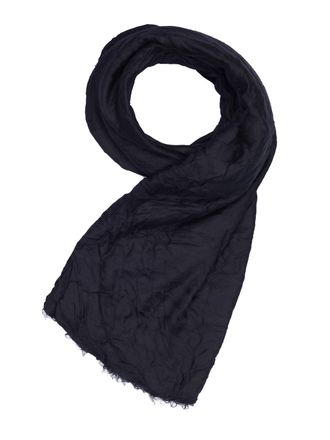 Emporio Armani sjaal