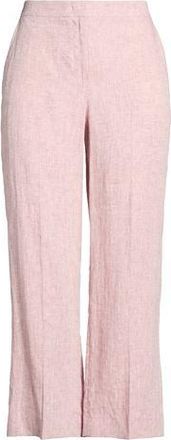 Ql2 Quelledue BOTTOMWEAR - Pantaloni su YOOX.COM