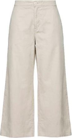 European Culture PARTES DE ABAJO - Pantalones en YOOX.COM