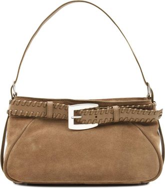 Staud Stoere tassen