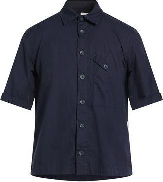 Altatensione SAPORE&COLORE