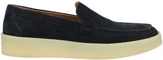 BOSS CALZATURE - Mocassini su YOOX.COM