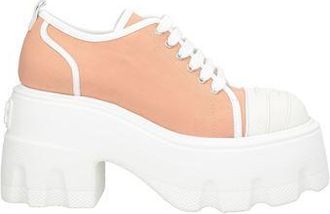 Casadei FOOTWEAR - Trainers on YOOX.COM