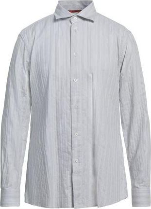 Barena TOPS - Hemden auf YOOX.COM