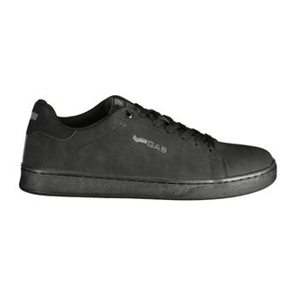 Gas Zapatillas deportivas Sammy NBX - Shoes - Hombre - Negro - 44 EU
