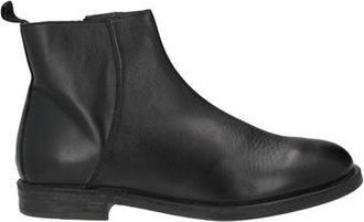 Moma CALZATURE - Stivaletti su YOOX.COM