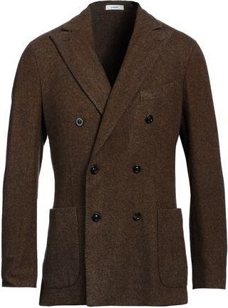 Boglioli SUITS and CO-ORDS - Blazers on YOOX.COM