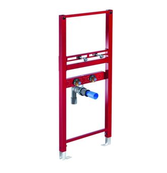Schell M&oacute;dulo De Montaje De Lavabo Schell