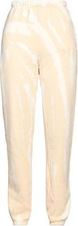 Les Tien PARTES DE ABAJO - Pantalones en YOOX.COM